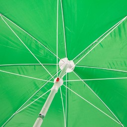 Подставка под зонт водонаполняемая