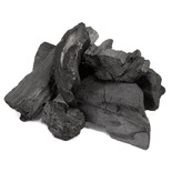 Уголь березовый 3 кг, ROYALGRILL™